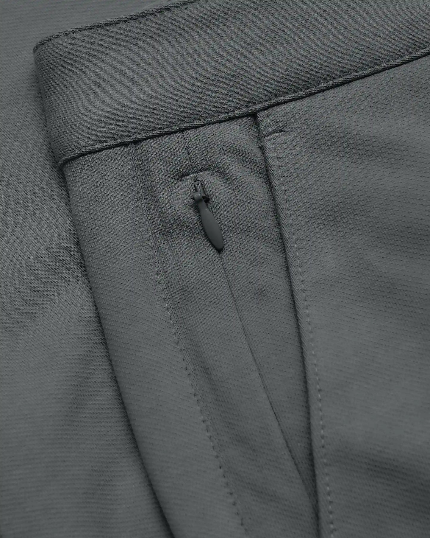 9" Carbon Chino Shorts 2.0