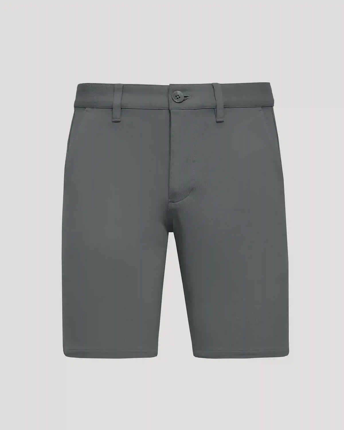 9" Carbon Chino Shorts 2.0