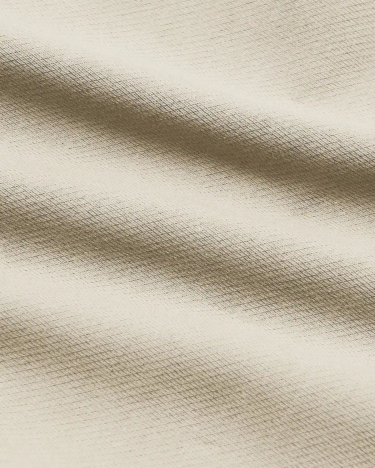 9" Sandstone Chino Shorts 2.0