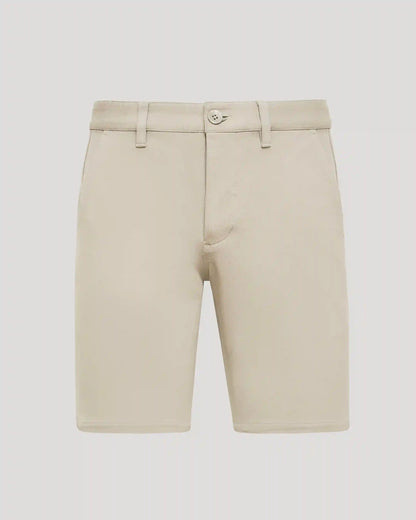 9" Sandstone Chino Shorts 2.0
