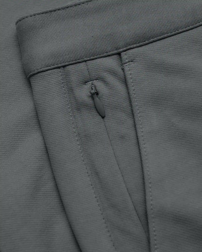 7" Carbon Chino Shorts 2.0