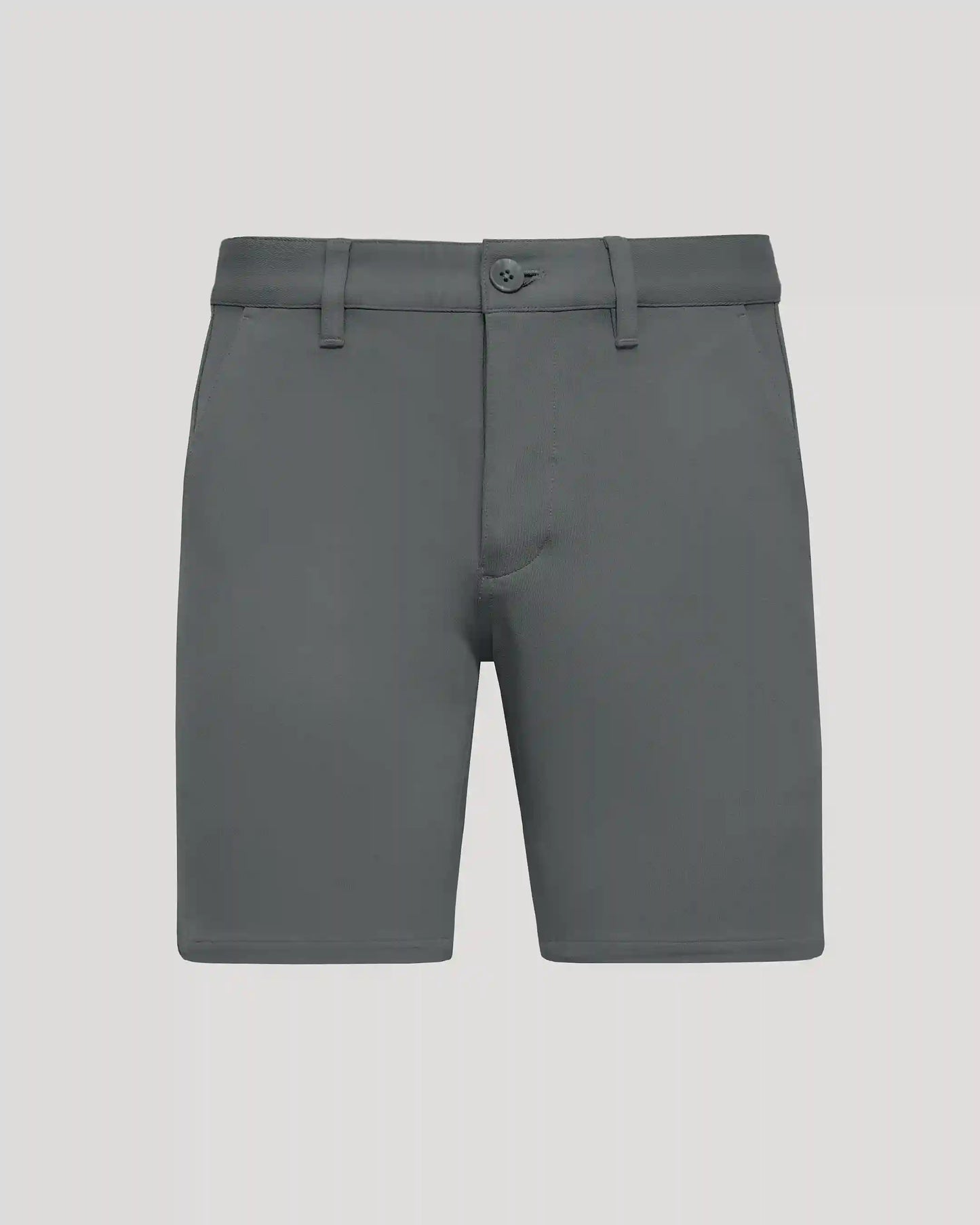 7" Carbon Chino Shorts 2.0