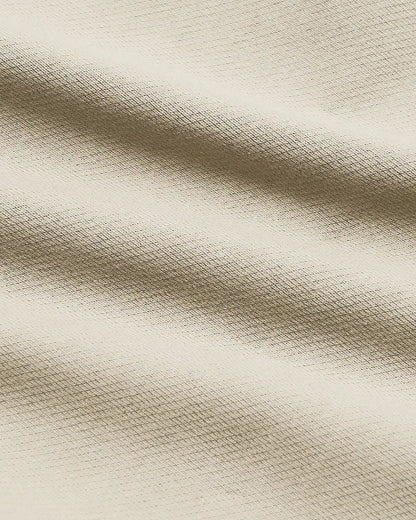 7" Sandstone Chino Shorts 2.0