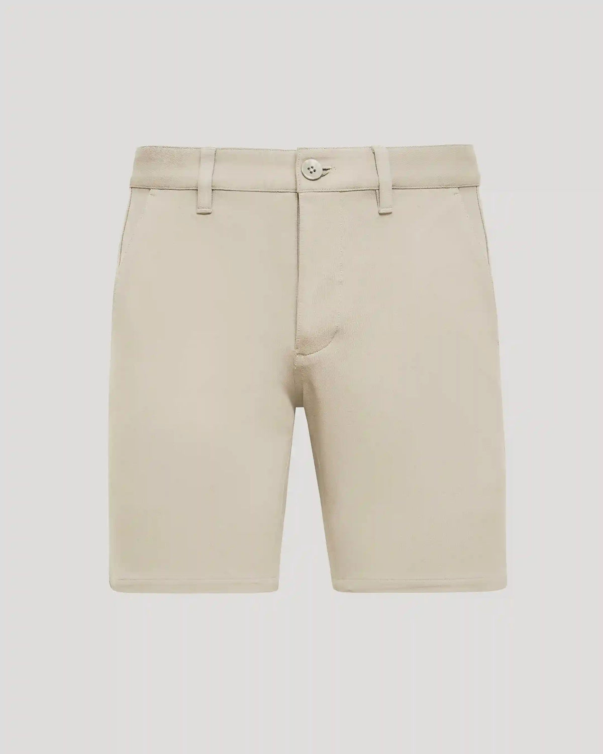 7" Sandstone Chino Shorts 2.0