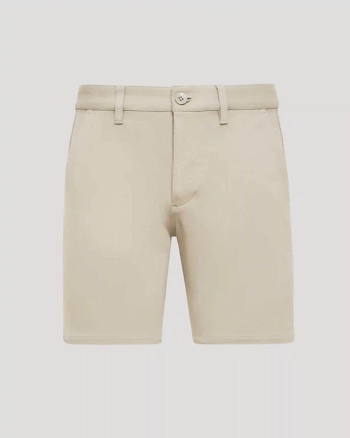 Smart Casual - Polo, Shorts, & Underwear