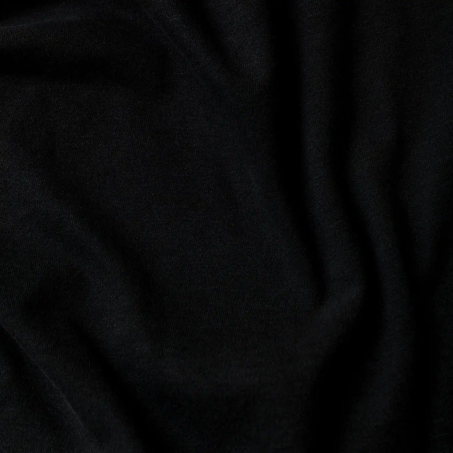 Crew Core Sleeve Variety 6-Pack