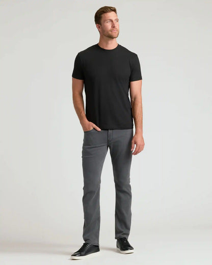 Classic Crew Neck 3-Pack