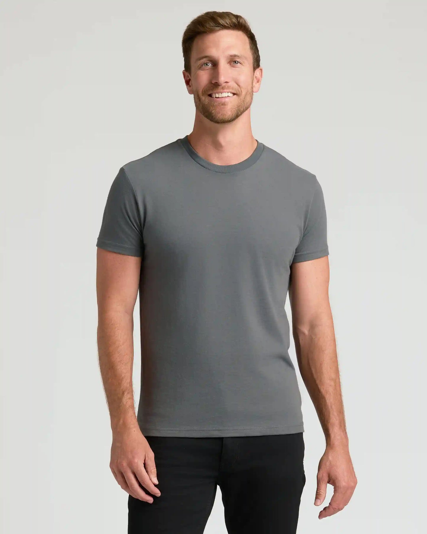 Core Variety 6-Pack