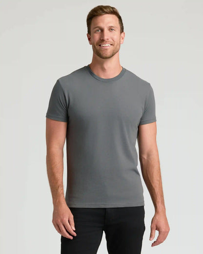 Core Variety 6-Pack