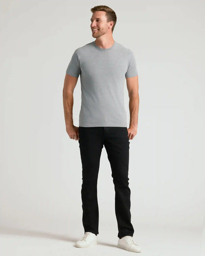 Short Sleeve Variety 6-Pack