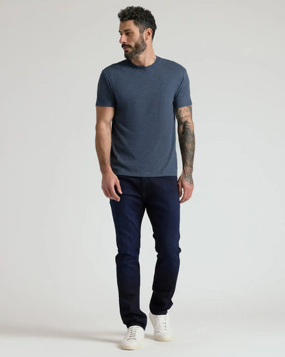 Short Sleeve Variety 6-Pack