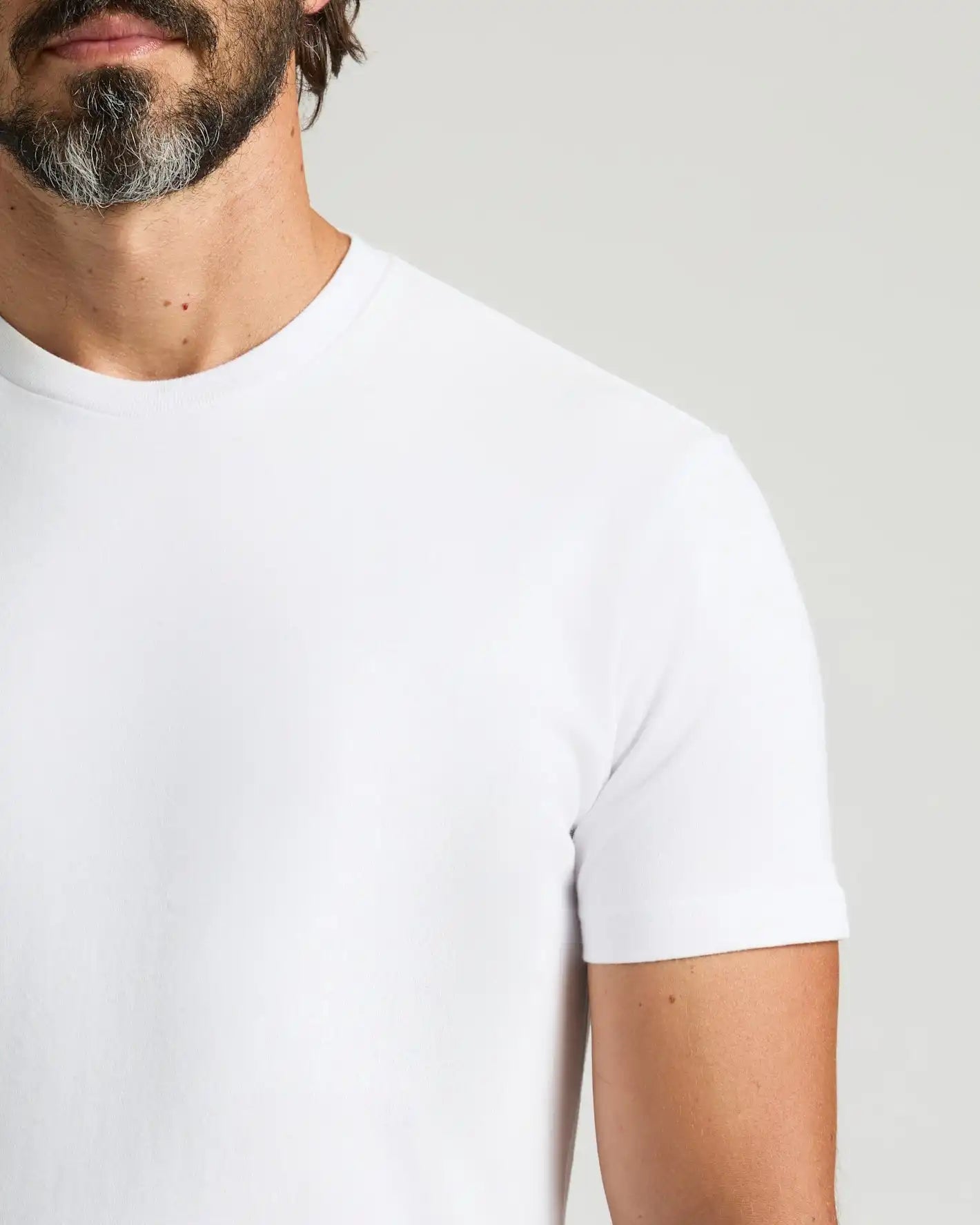 The Staple Heavyweight Crew 3-Pack