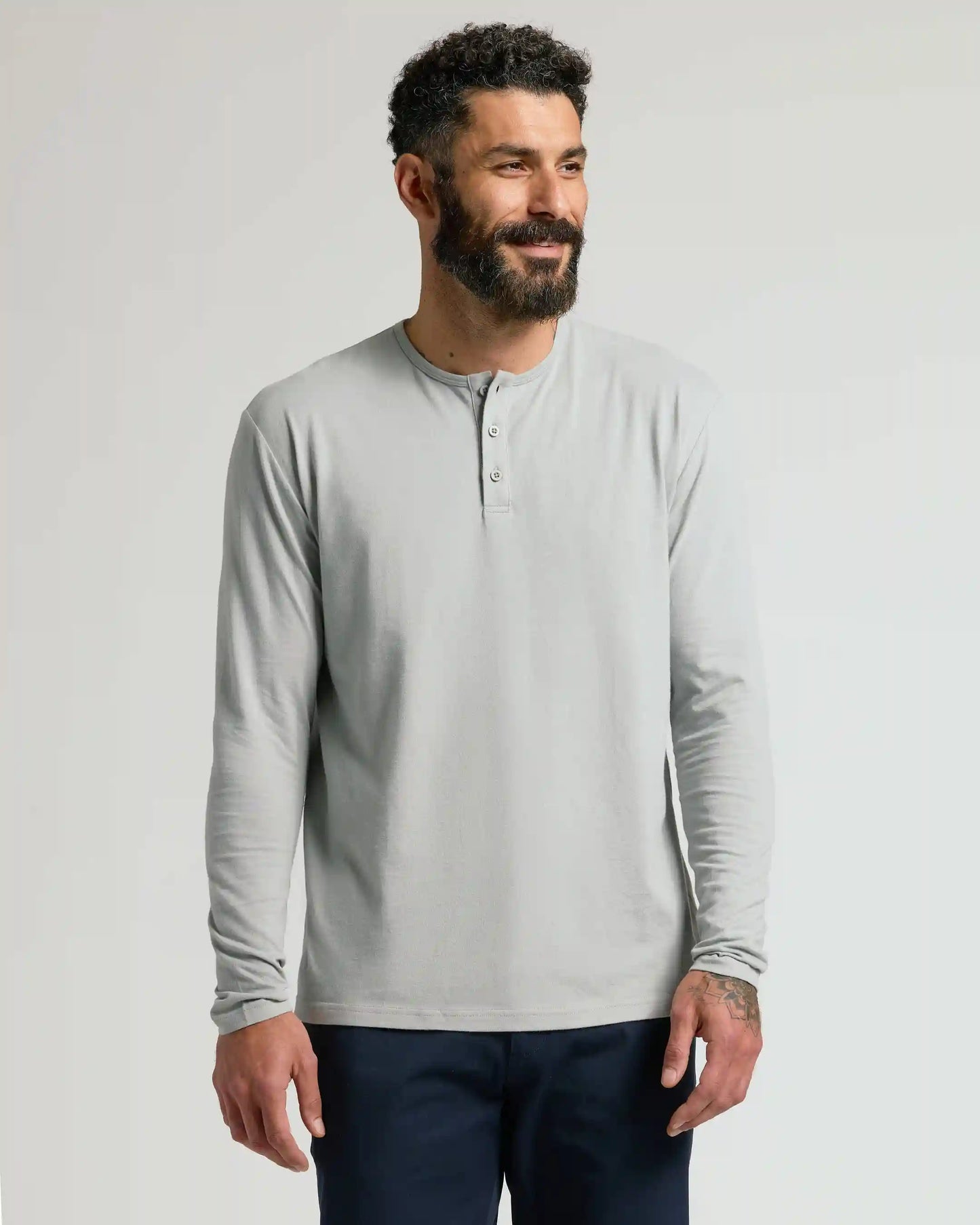 Variety Tees 7-Pack