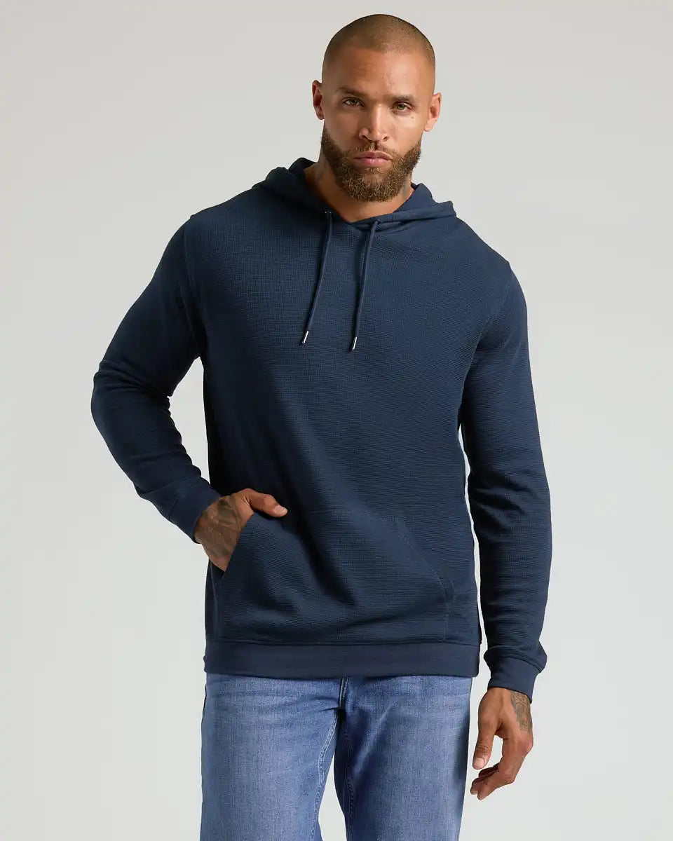 Variety Hoodies 3-Pack