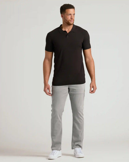 Tall Dressy Polo 3-Pack