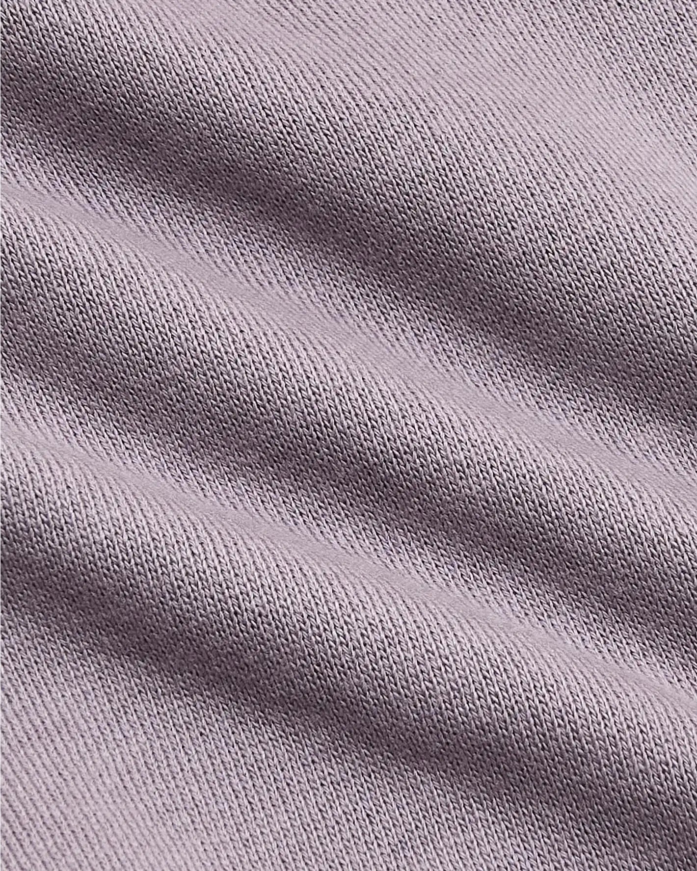 Thistle Fleece French Terry Pullover Hoodie