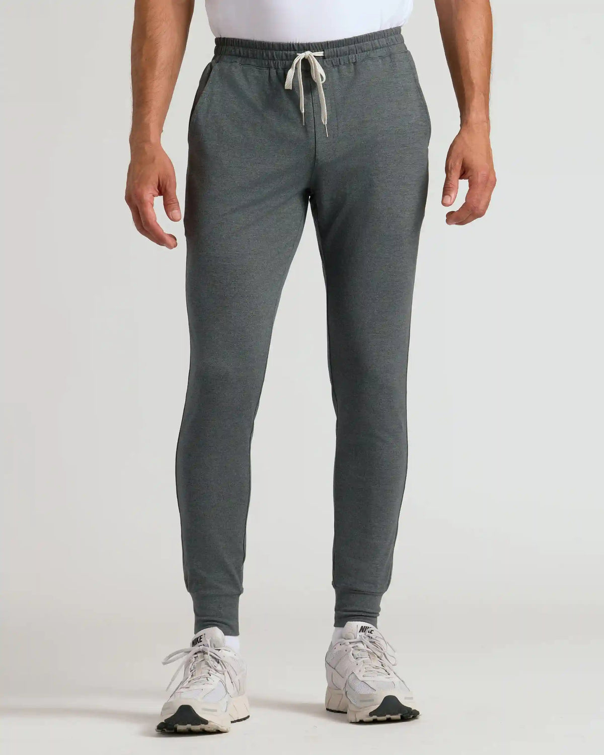 Active Joggers Staple 3-Pack