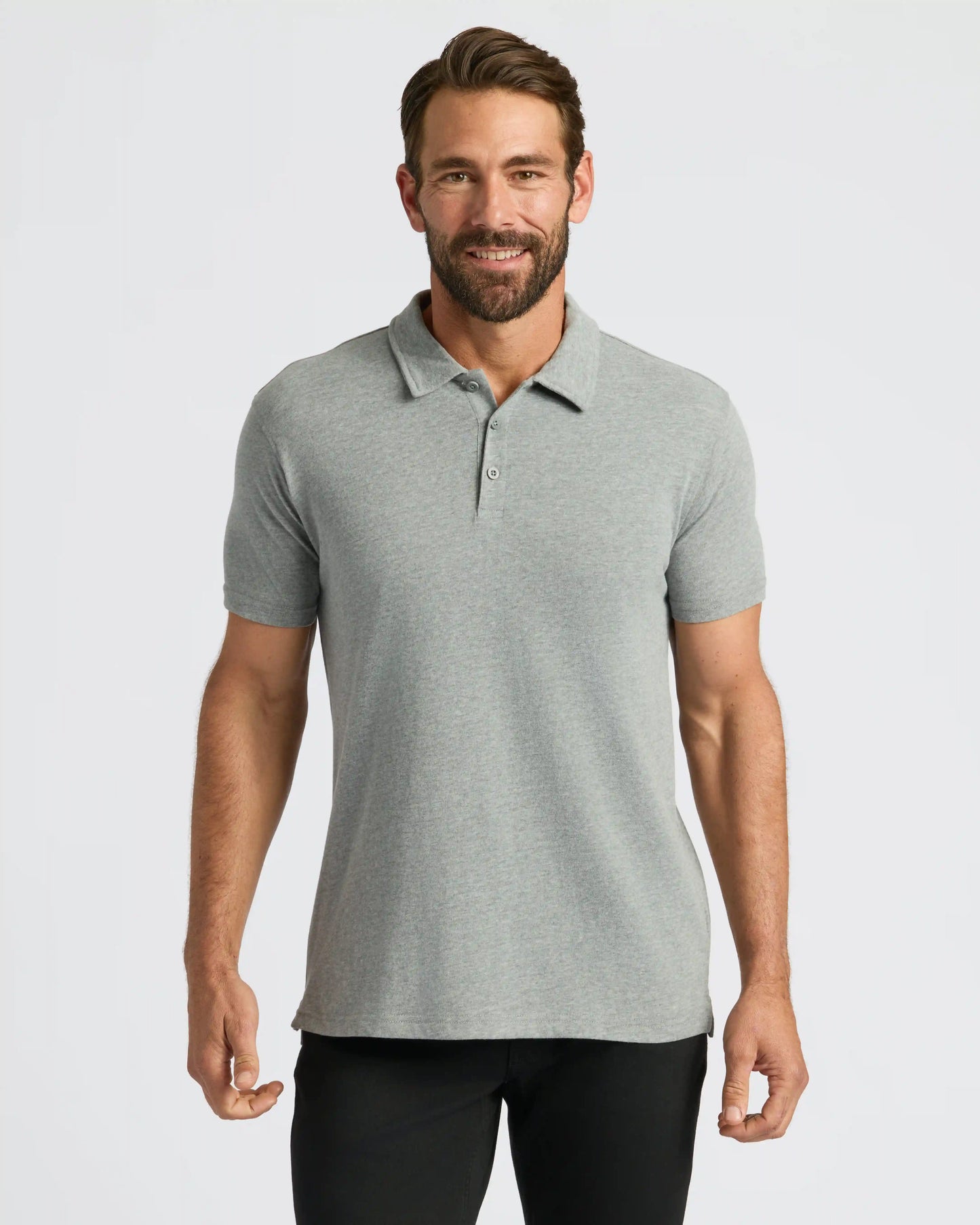 Classic Polo 10-Pack