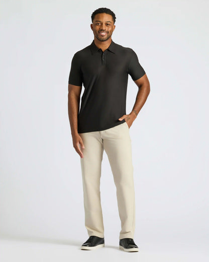 Active Polo 3-Pack
