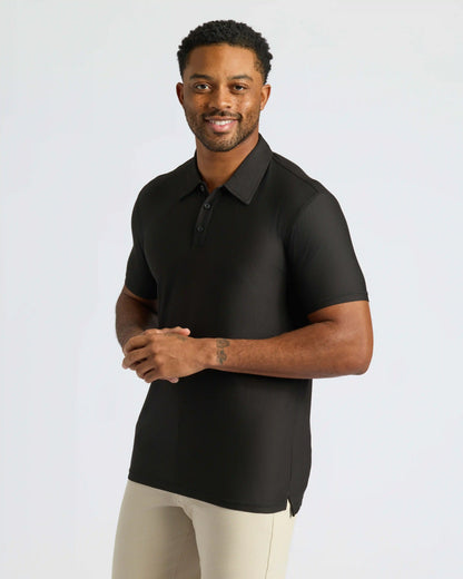Active Polo 3-Pack