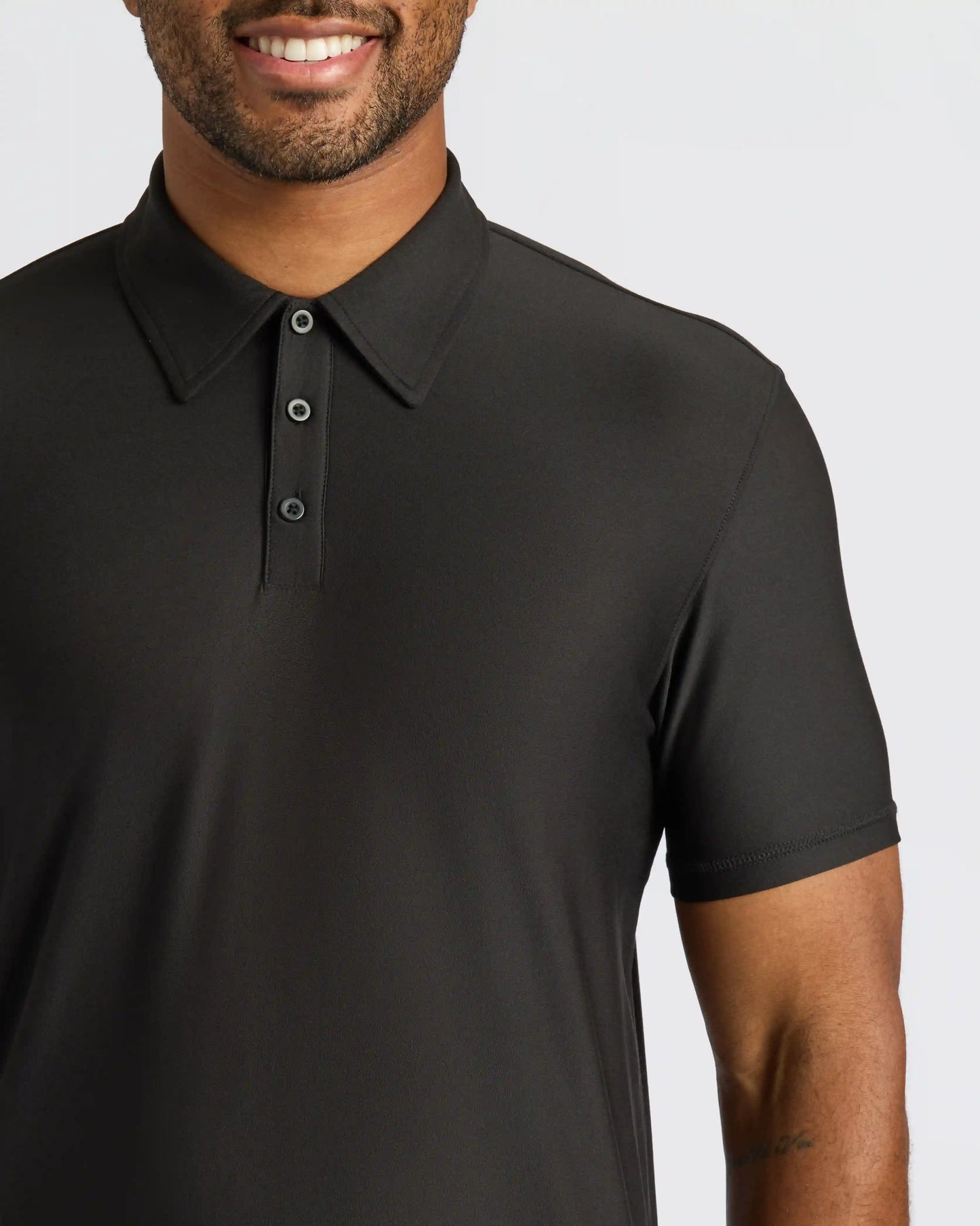 Active Polo 3-Pack