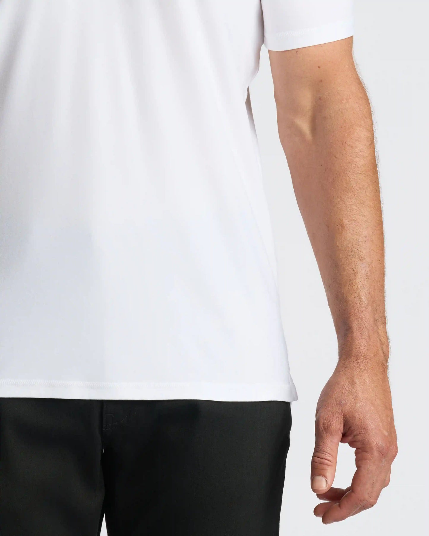 Active Polo 3-Pack